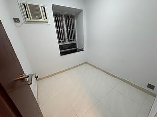 Quarry Bay - Westlands Court 04
