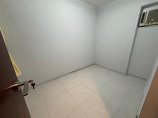 Quarry Bay - Westlands Court 06