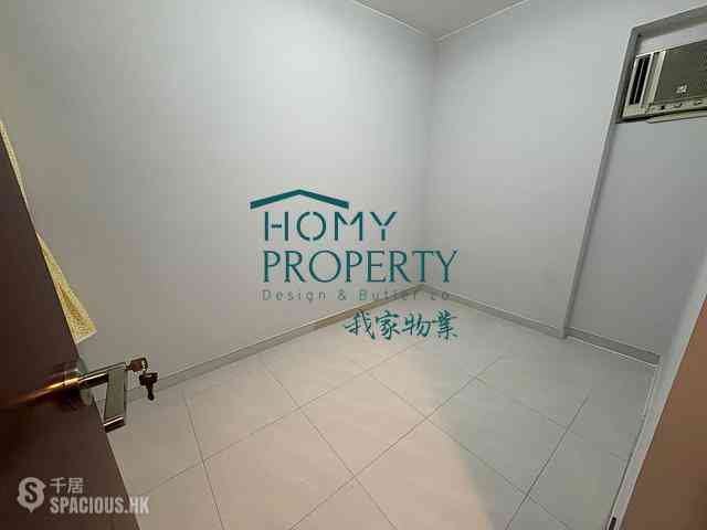 Quarry Bay - Westlands Court 06