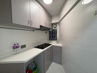 Quarry Bay - Westlands Court 07