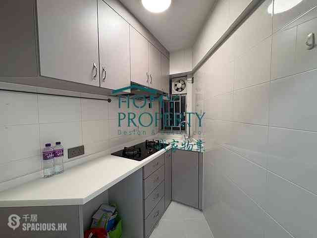 Quarry Bay - Westlands Court 07