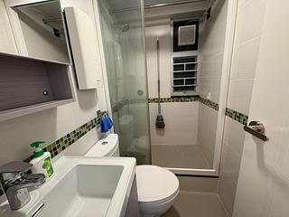 Quarry Bay - Westlands Court 08