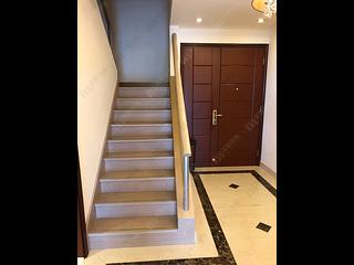 The Peak - Montebello 10