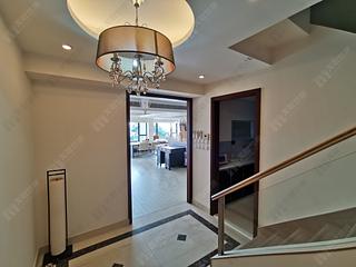 The Peak - Montebello 11