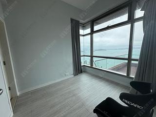 Repulse Bay - Grosvenor Place 06