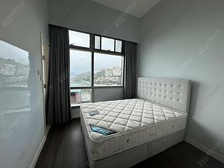 Repulse Bay - Grosvenor Place 07