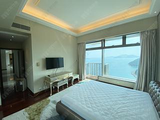 Repulse Bay - Grosvenor Place 10