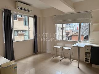 Soho - 2-4, Staunton Street 02