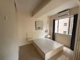 Soho - 2-4, Staunton Street 03