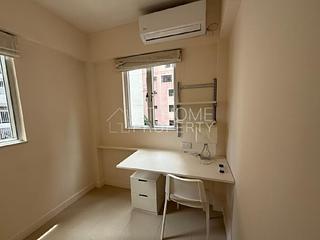Soho - 2-4, Staunton Street 04