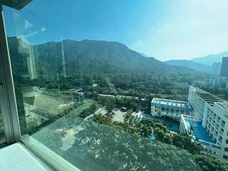 Tung Chung - Coastal Skyline Phase 1 Block 5 04
