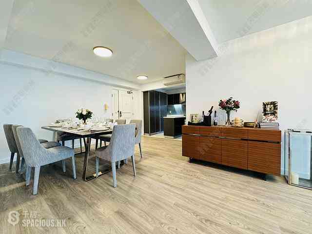 Stubbs Road - Richery Garden 01
