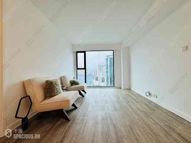 Stubbs Road - Richery Garden 02