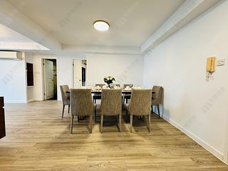 Stubbs Road - Richery Garden 04