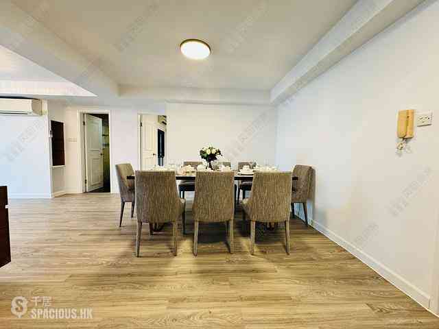 Stubbs Road - Richery Garden 04