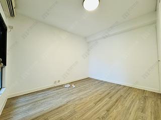 Stubbs Road - Richery Garden 10