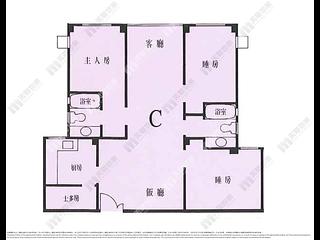 Stubbs Road - Richery Garden 11