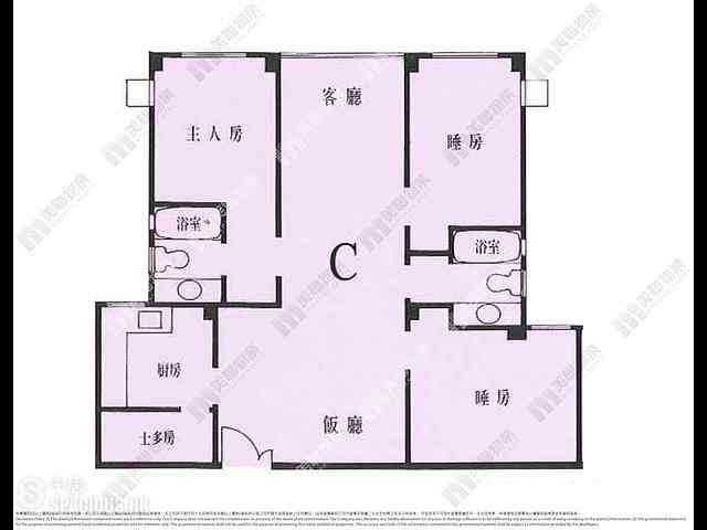 Stubbs Road - Richery Garden 11