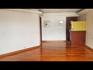 Tin Hau - Park Towers Block 1 02