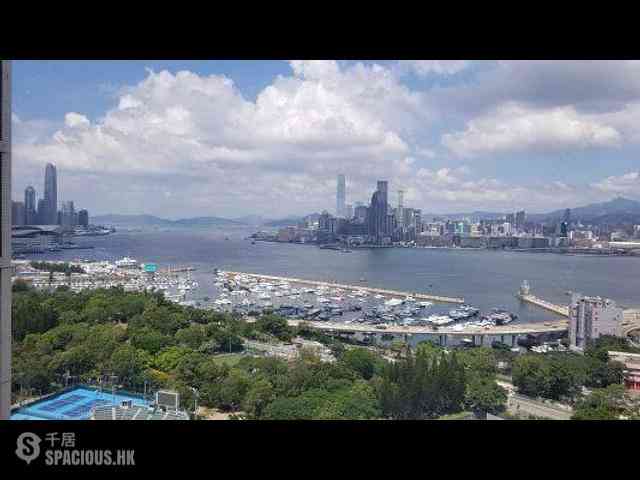 天后 - 栢景臺1座 04