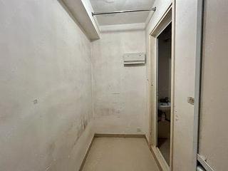Tin Hau - Park Towers Block 1 08