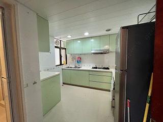Tin Hau - Park Towers Block 1 10