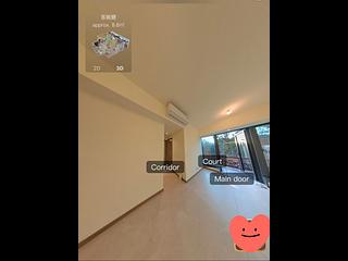 Hung Shui Kiu - #LYOS 02