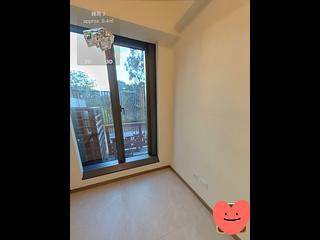 Hung Shui Kiu - #LYOS 05