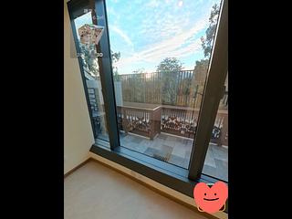 Hung Shui Kiu - #LYOS 06