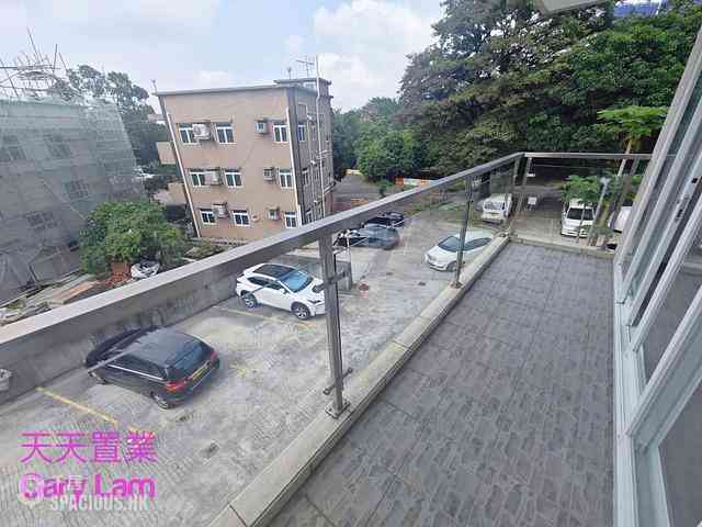 Ma On Shan - Ma Kwu Lam 08