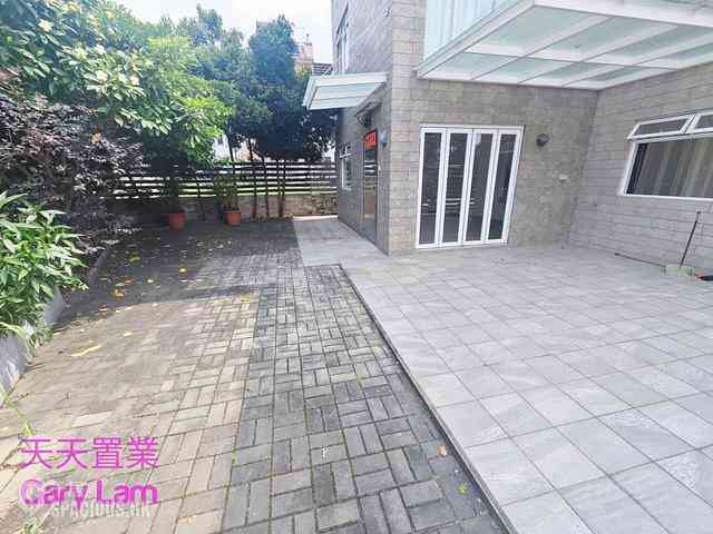 Ma On Shan - Ma Kwu Lam 26