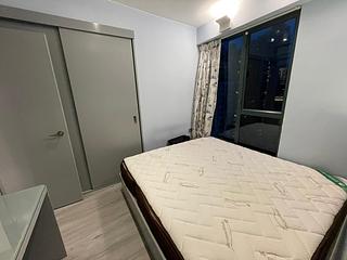 Sai Ying Pun - Elite Court 03