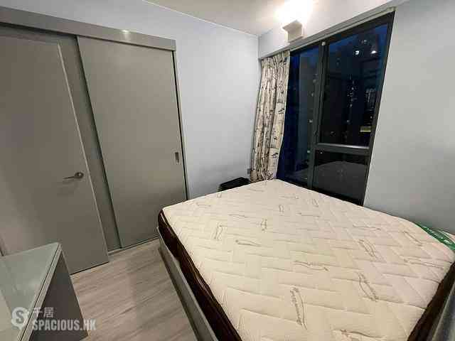 Sai Ying Pun - Elite Court 03