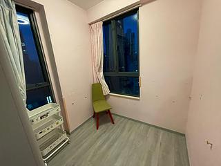 Sai Ying Pun - Elite Court 07