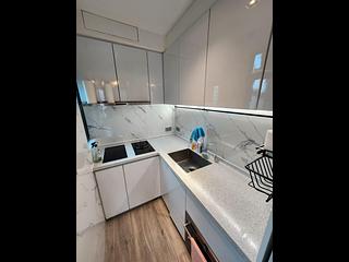 Sai Ying Pun - Elite Court 08