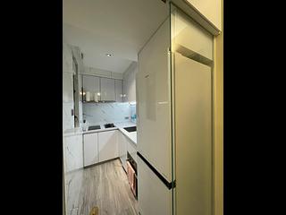 Sai Ying Pun - Elite Court 09