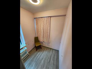 Sai Ying Pun - Elite Court 11