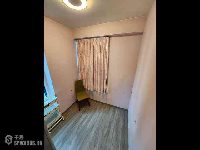 Sai Ying Pun - Elite Court 11