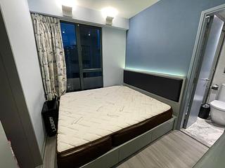 Sai Ying Pun - Elite Court 13