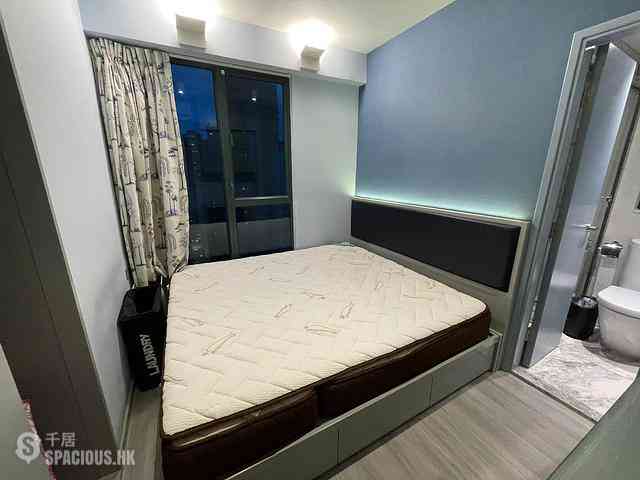 Sai Ying Pun - Elite Court 13