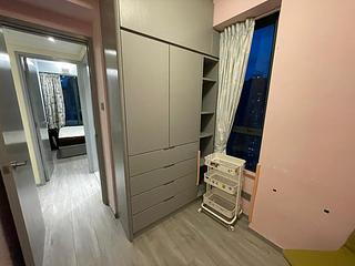 Sai Ying Pun - Elite Court 14
