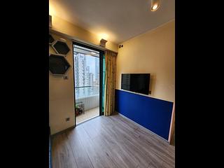 Sai Ying Pun - Elite Court 16