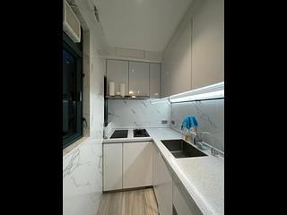 Sai Ying Pun - Elite Court 17