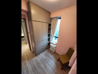 Sai Ying Pun - Elite Court 22
