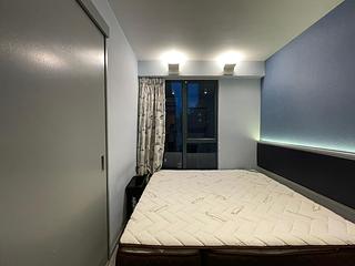 Sai Ying Pun - Elite Court 23