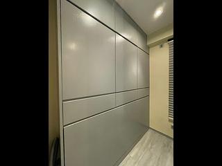 Sai Ying Pun - Elite Court 26