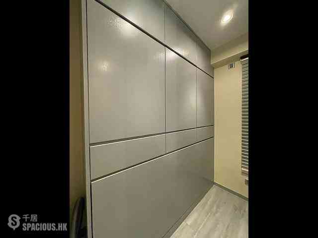 Sai Ying Pun - Elite Court 26