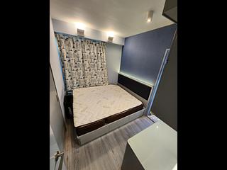 Sai Ying Pun - Elite Court 30