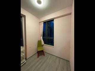 Sai Ying Pun - Elite Court 32