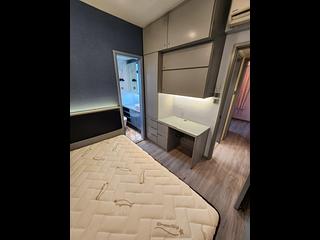 Sai Ying Pun - Elite Court 33